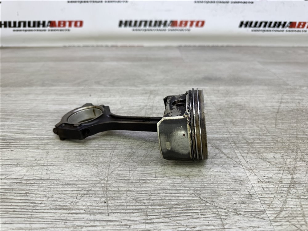 Шатун двигателя, 2000 рублей, Севастополь