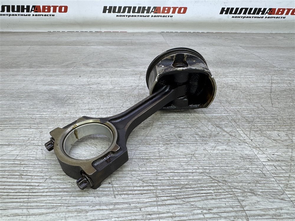 Шатун двигателя, 2000 рублей, Севастополь