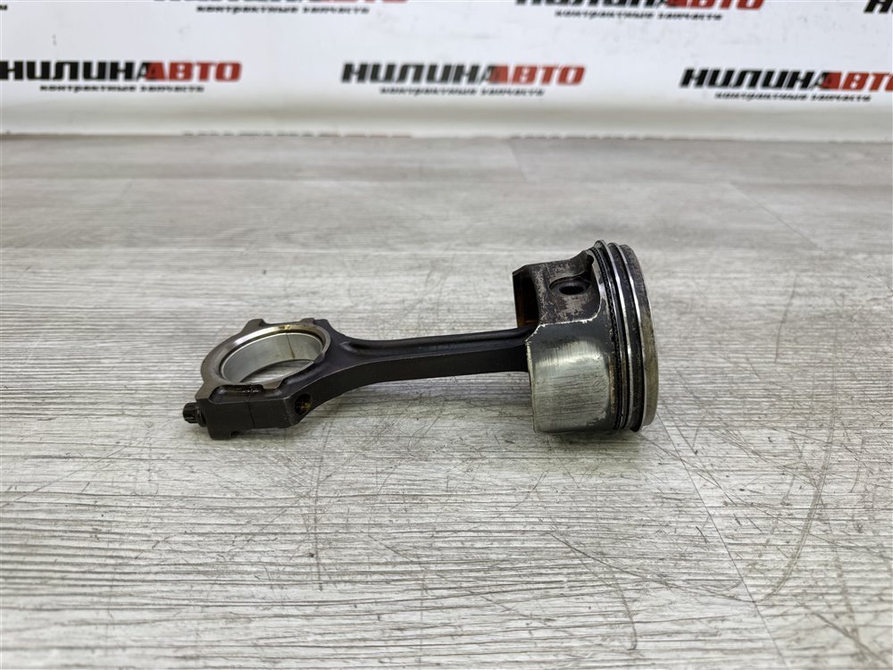 Шатун двигателя, 2000 рублей, Севастополь