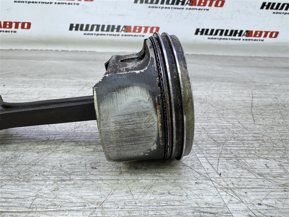 Шатун двигателя, 2000 рублей, Севастополь