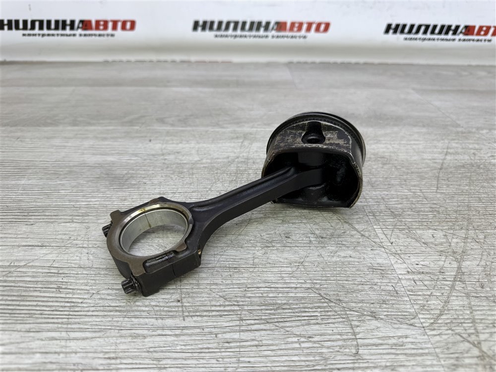 Шатун двигателя, 2000 рублей, Севастополь