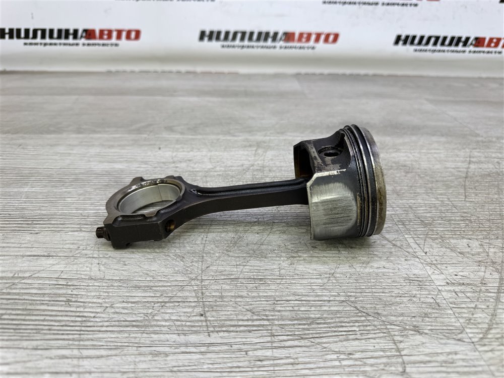 Шатун двигателя, 2000 рублей, Севастополь