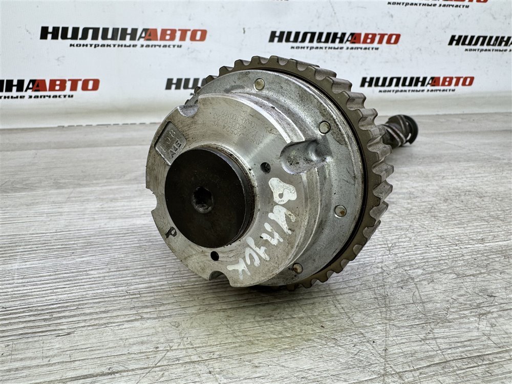 Распредвал выпускной, 18000 рублей, Севастополь