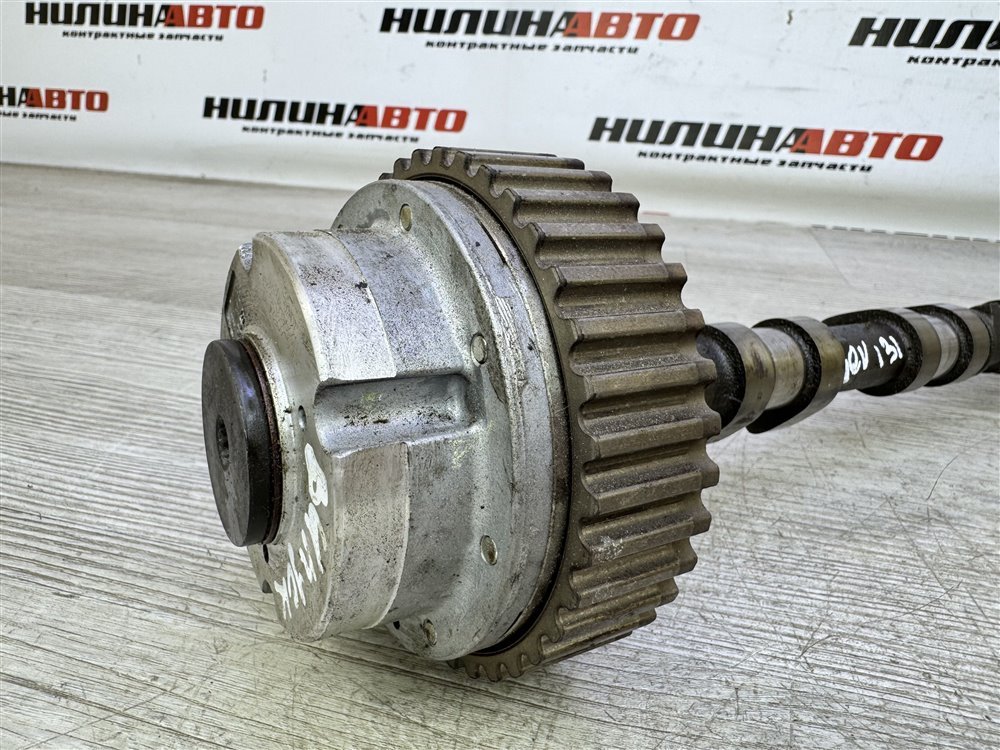 Распредвал выпускной, 18000 рублей, Севастополь