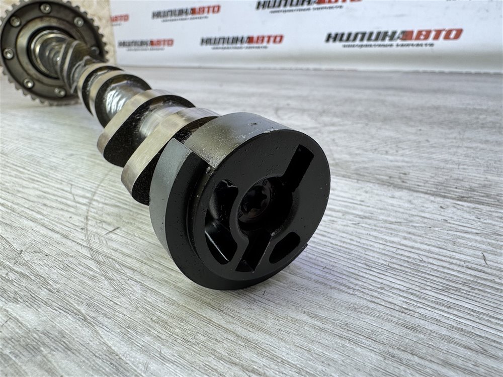 Распредвал выпускной, 18000 рублей, Севастополь