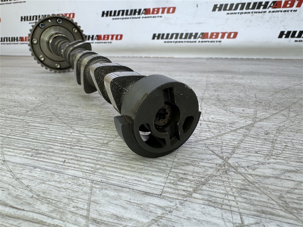 Распредвал впускной, 18000 рублей, Севастополь