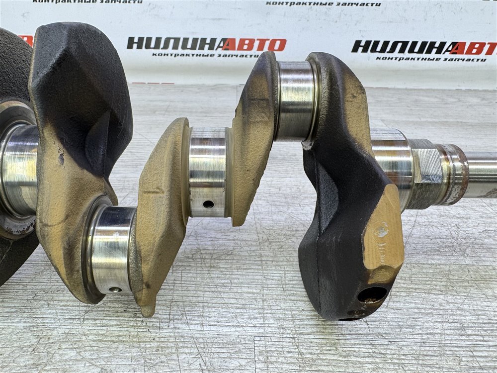 Коленвал, 15000 рублей, Севастополь