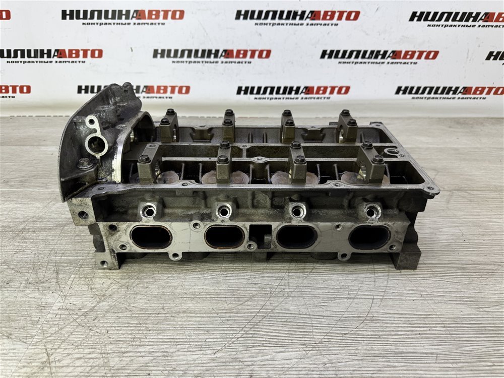 ГБЦ, 35000 рублей, Севастополь