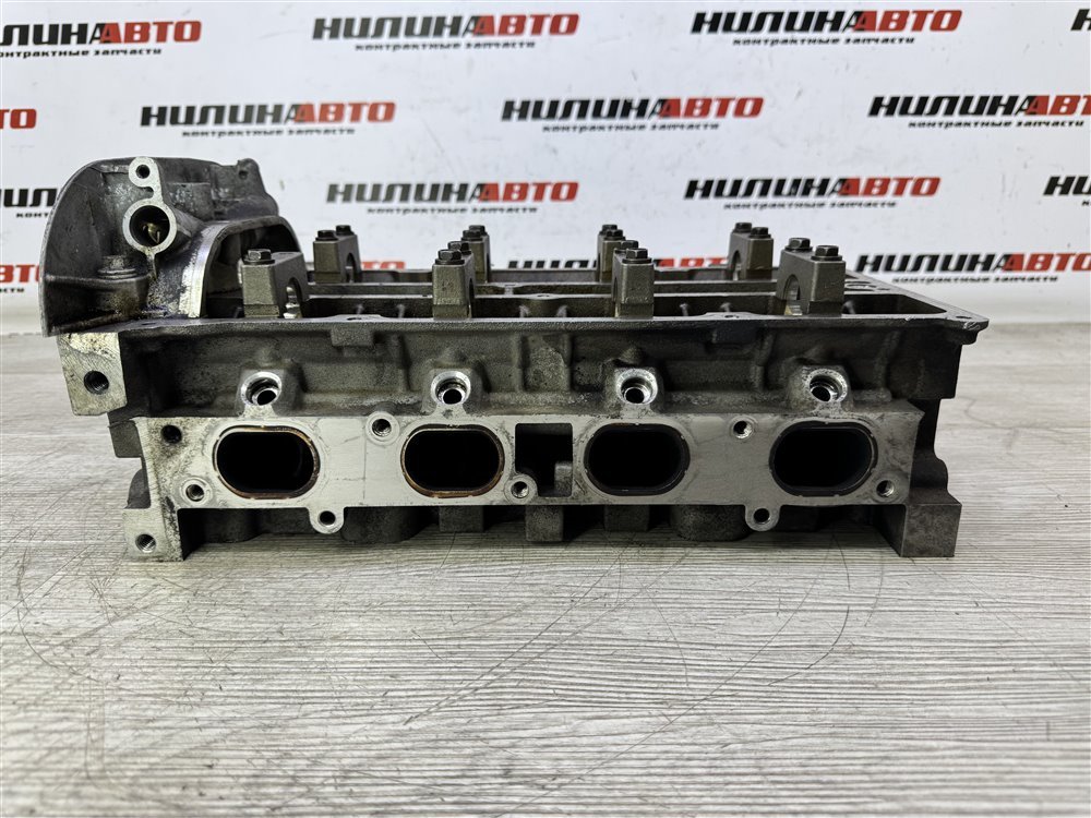 ГБЦ, 35000 рублей, Севастополь