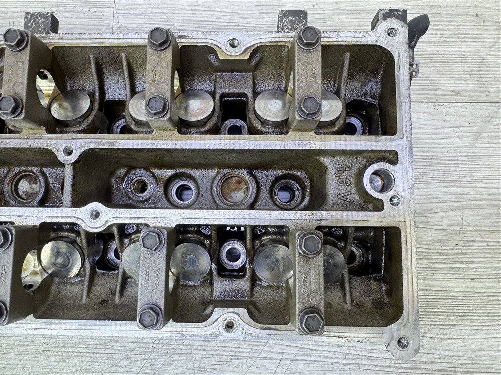 ГБЦ, 35000 рублей, Севастополь