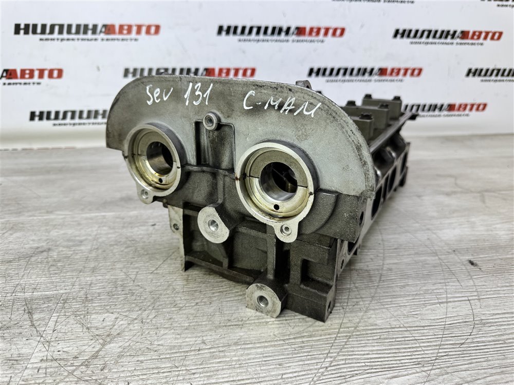 ГБЦ, 35000 рублей, Севастополь