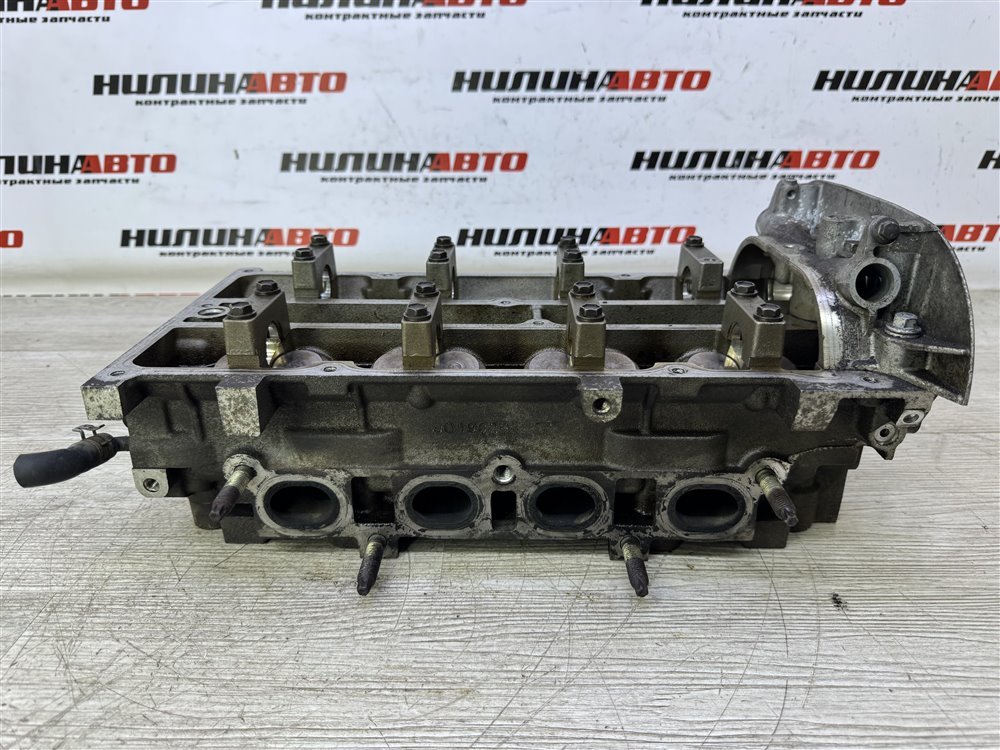 ГБЦ, 35000 рублей, Севастополь