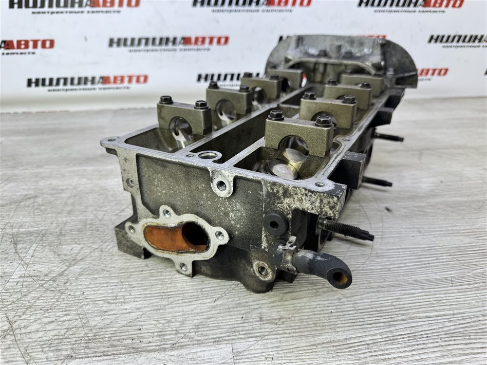 ГБЦ, 35000 рублей, Севастополь