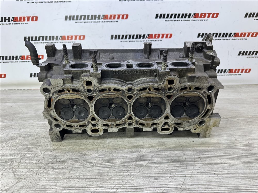 ГБЦ, 35000 рублей, Севастополь