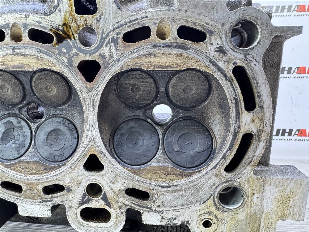 ГБЦ, 35000 рублей, Севастополь