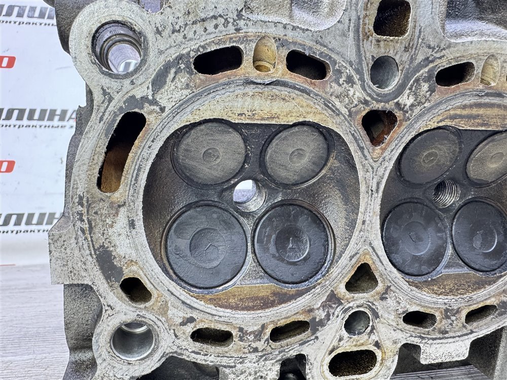 ГБЦ, 35000 рублей, Севастополь