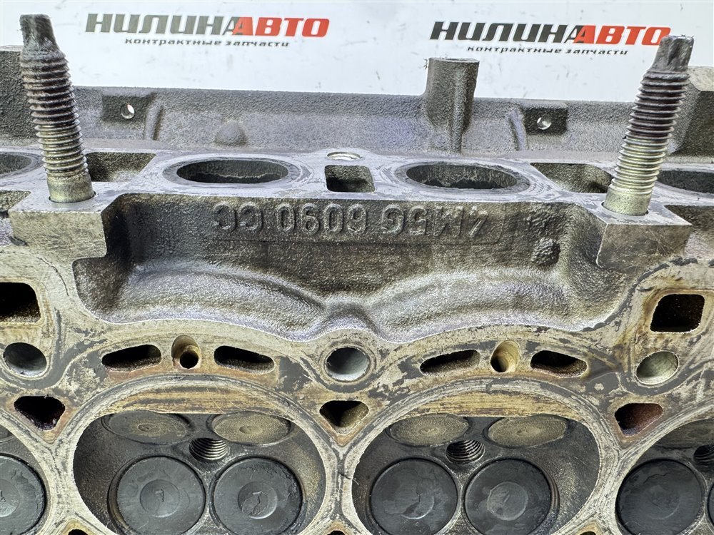 ГБЦ, 35000 рублей, Севастополь