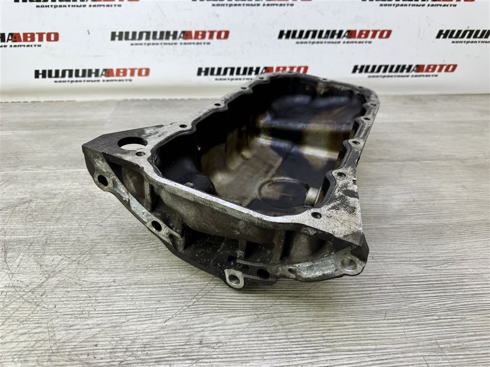 Поддон двигателя, 2500 рублей, Севастополь