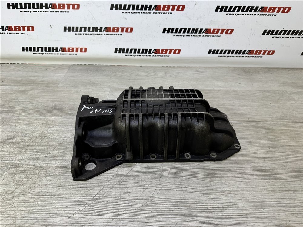 Поддон двигателя, 2500 рублей, Севастополь