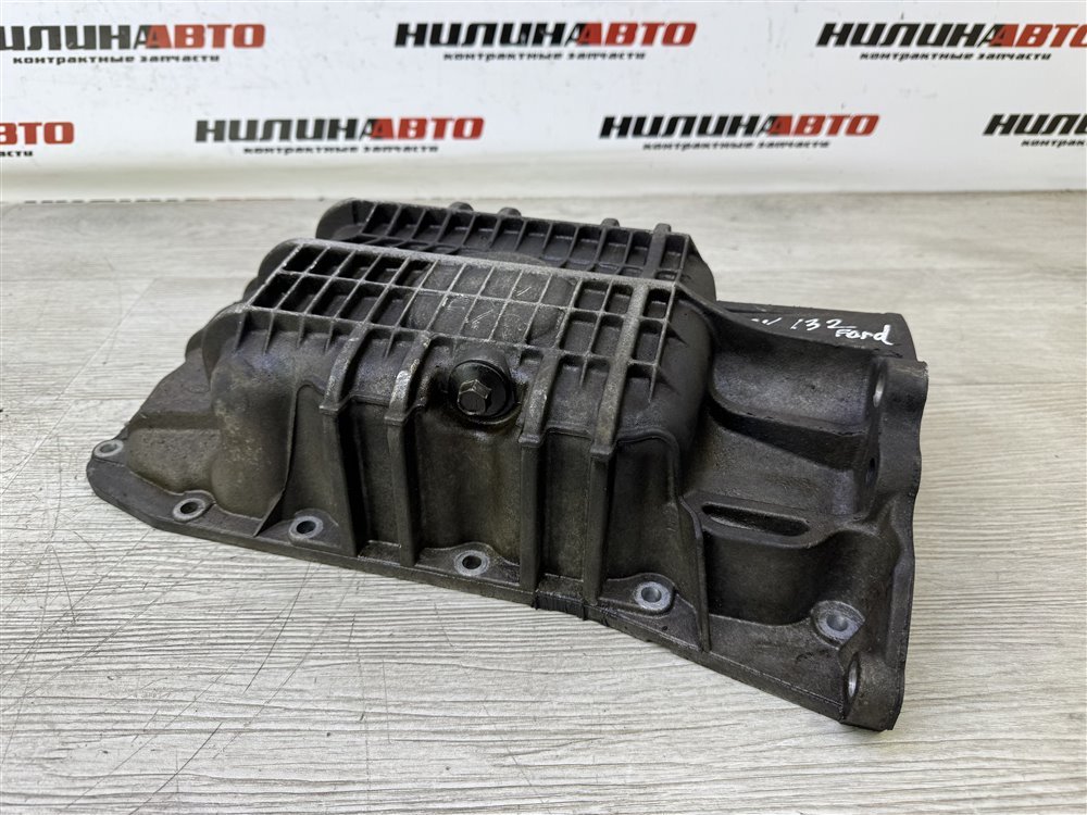 Поддон двигателя, 2500 рублей, Севастополь