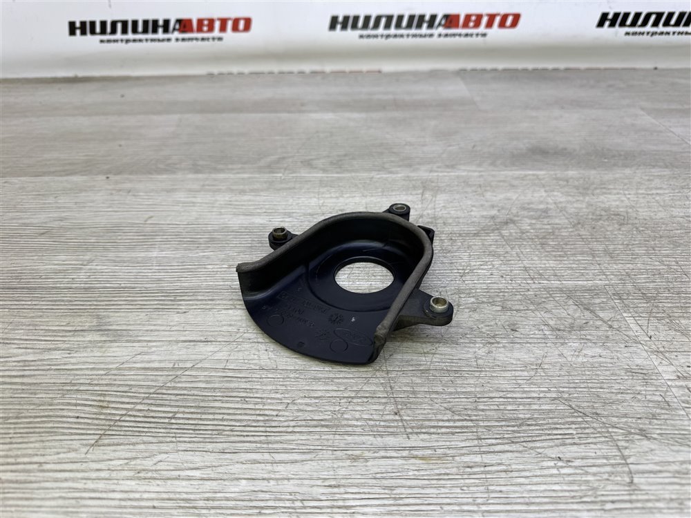 Кожух ГРМ, 500 рублей, Севастополь