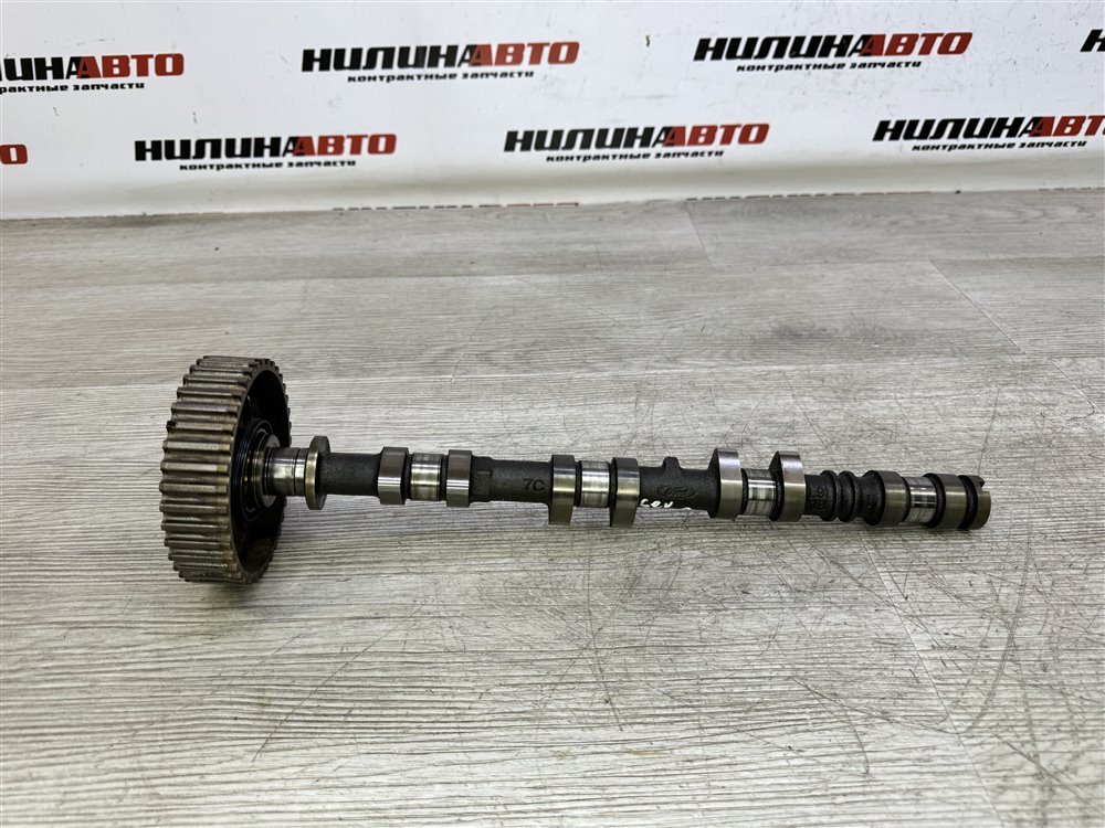 Распредвал впускной, 5000 рублей, Севастополь