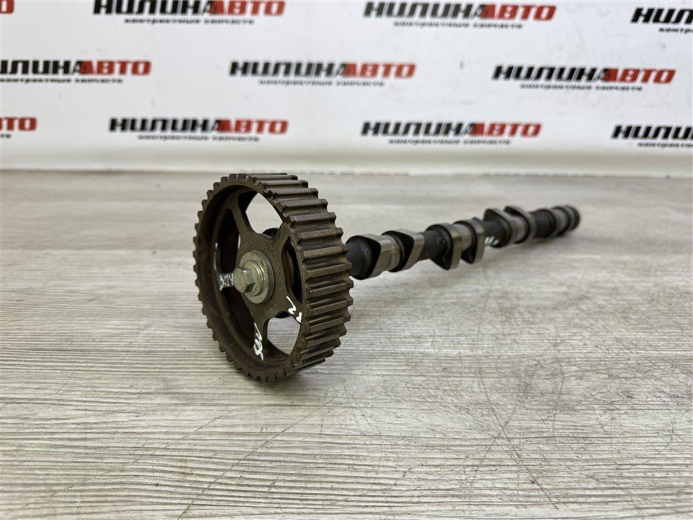 Распредвал впускной, 5000 рублей, Севастополь