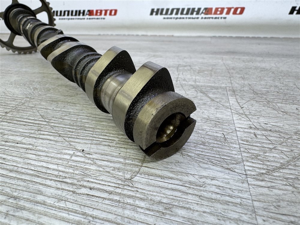 Распредвал впускной, 5000 рублей, Севастополь