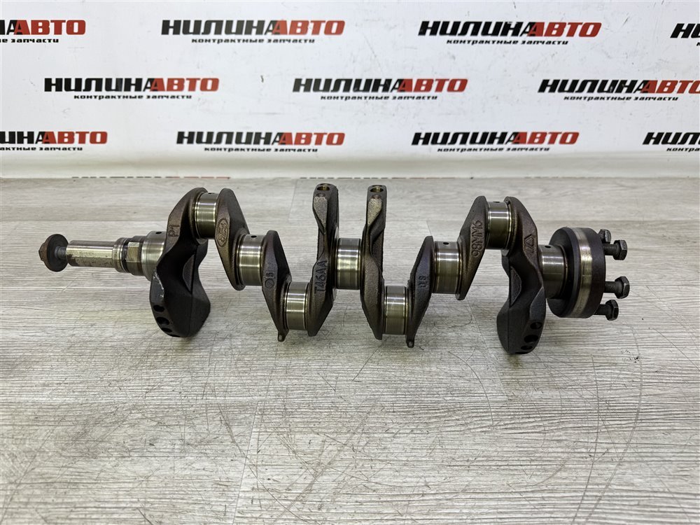 Коленвал, 13000 рублей, Севастополь