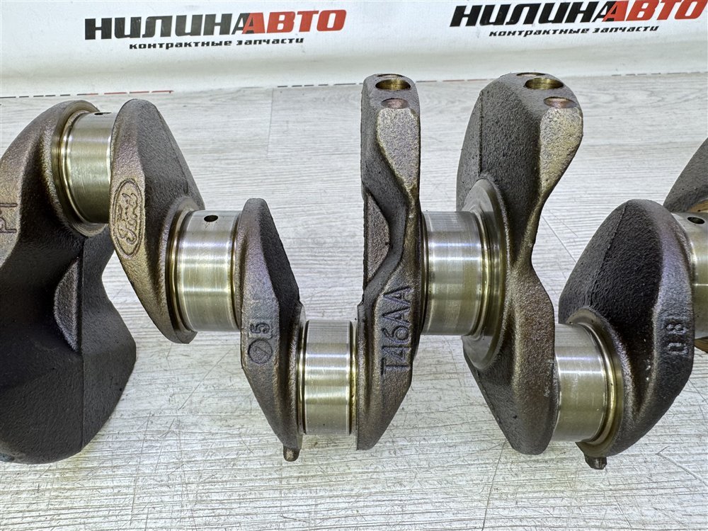 Коленвал, 13000 рублей, Севастополь