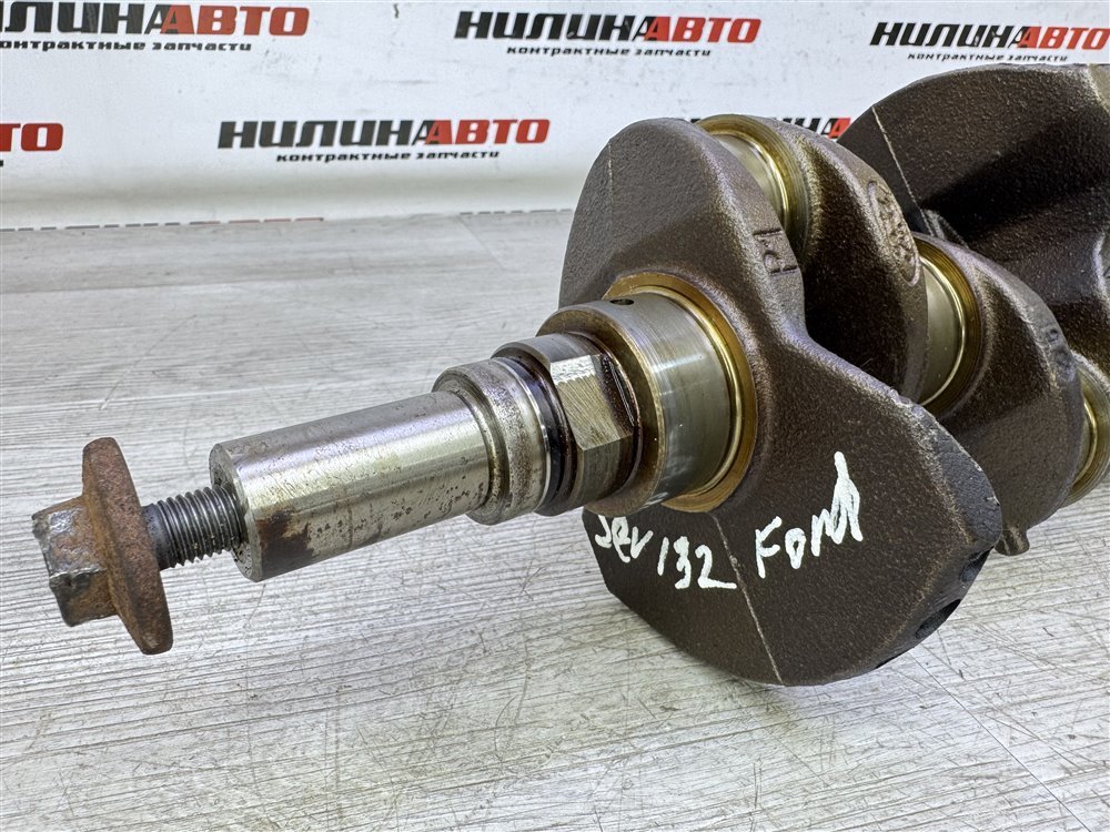 Коленвал, 13000 рублей, Севастополь