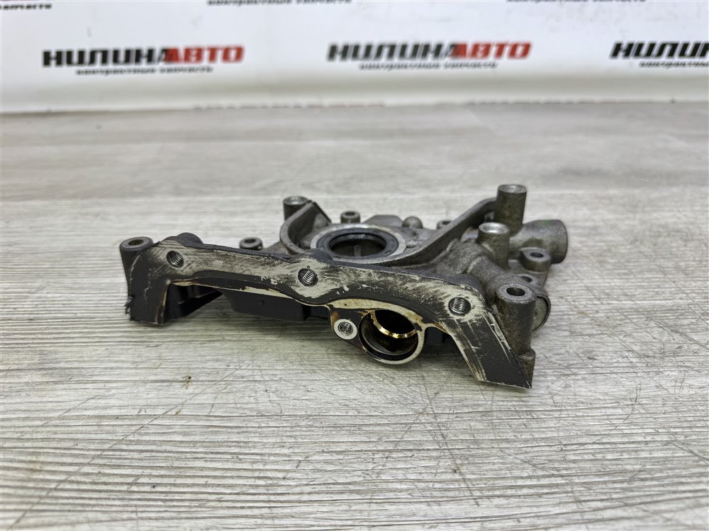 Насос масляный, 750 рублей, Севастополь