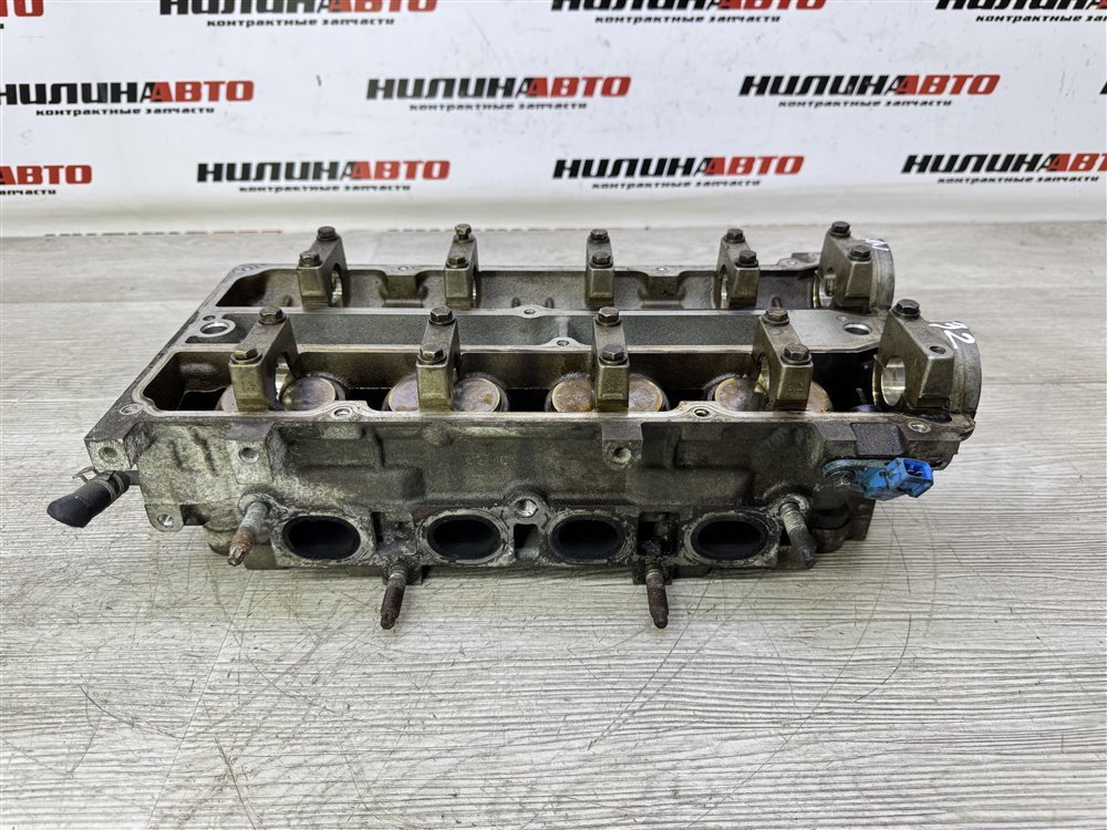 ГБЦ, 15000 рублей, Севастополь