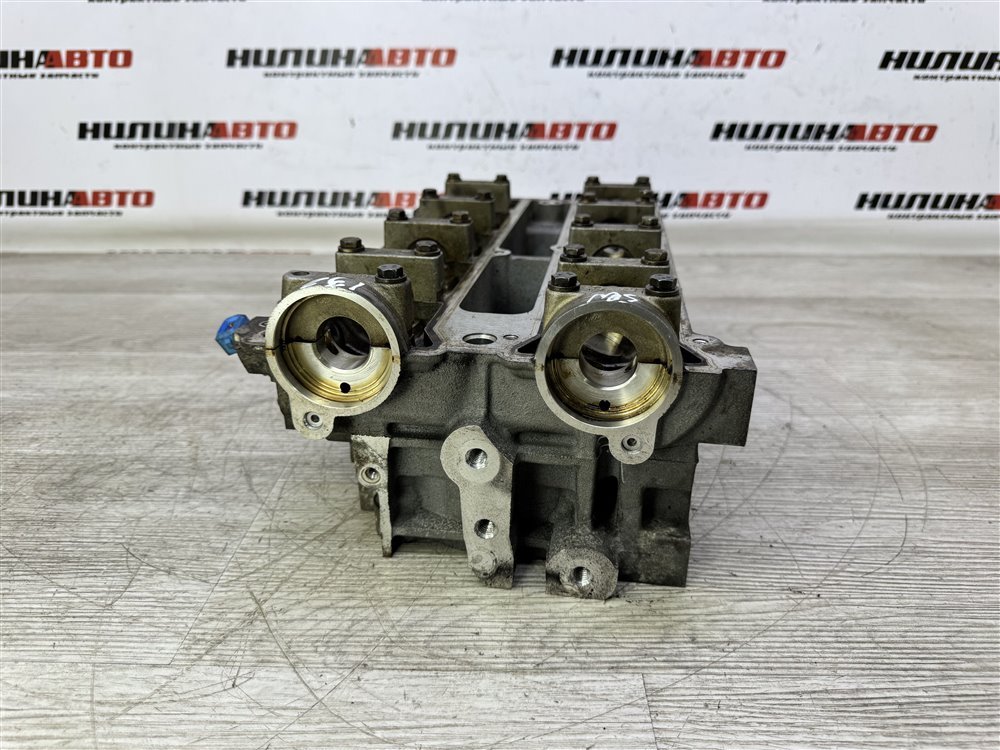 ГБЦ, 15000 рублей, Севастополь