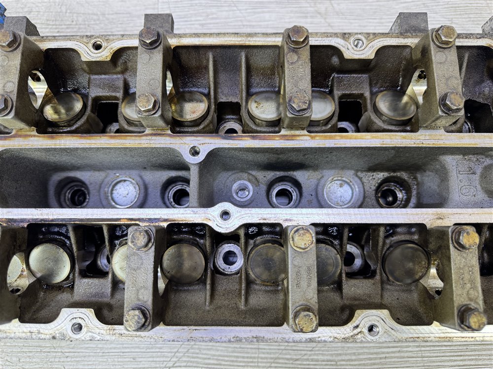 ГБЦ, 15000 рублей, Севастополь