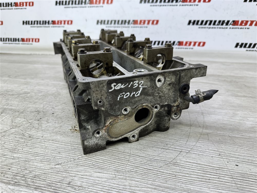 ГБЦ, 15000 рублей, Севастополь