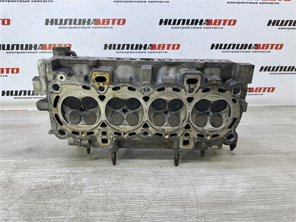 ГБЦ, 15000 рублей, Севастополь