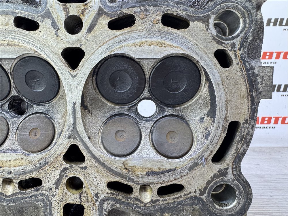 ГБЦ, 15000 рублей, Севастополь