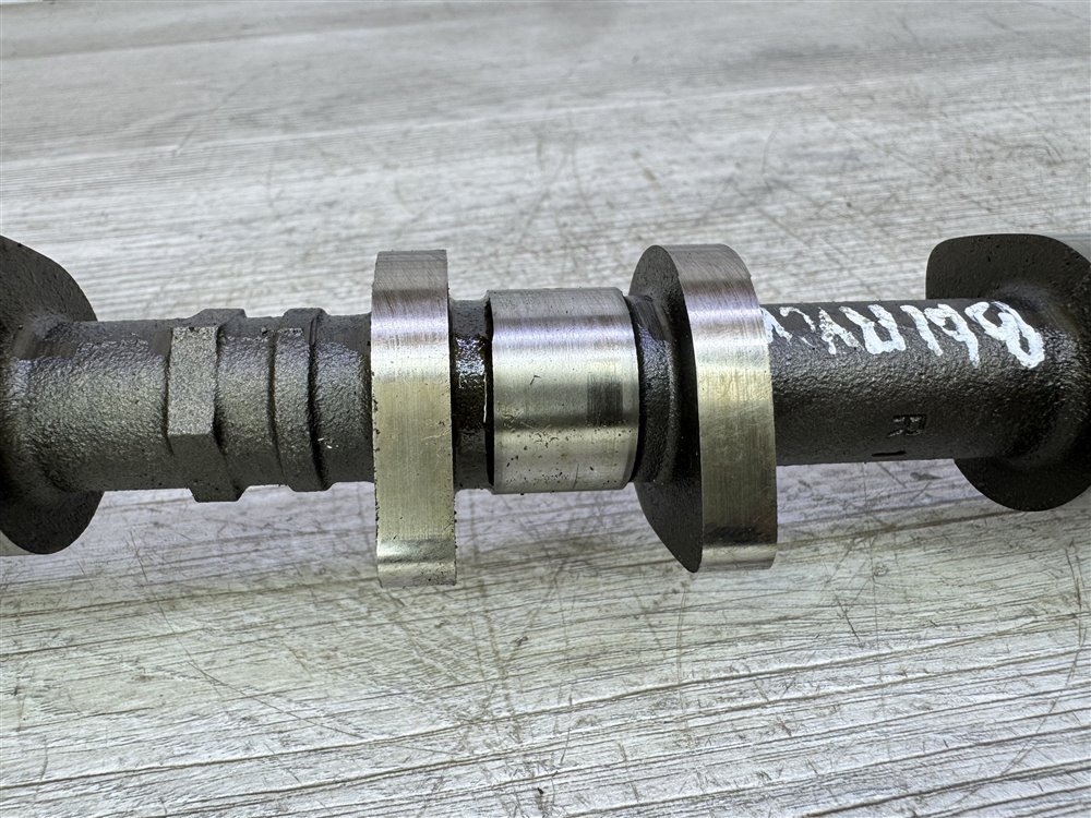 Распредвал выпускной, 3500 рублей, Севастополь