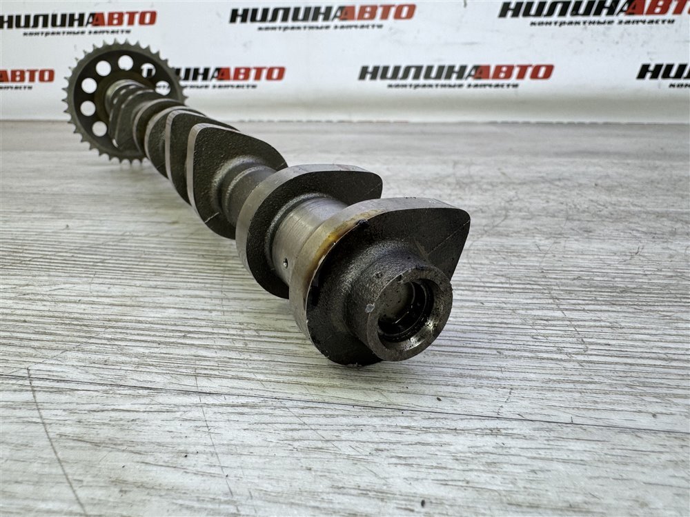 Распредвал выпускной, 3500 рублей, Севастополь