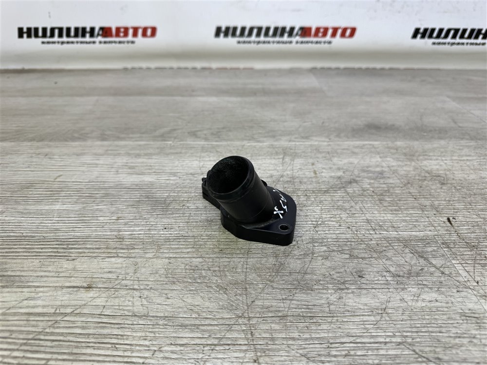 Корпус термостата, 500 рублей, Севастополь