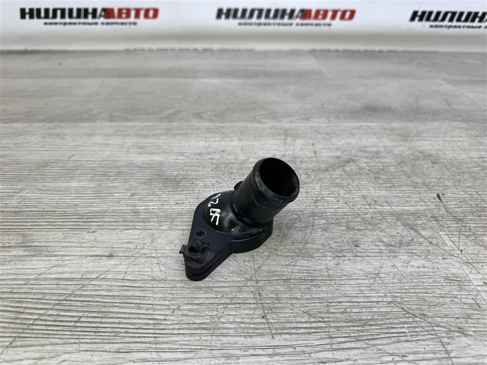 Корпус термостата, 500 рублей, Севастополь