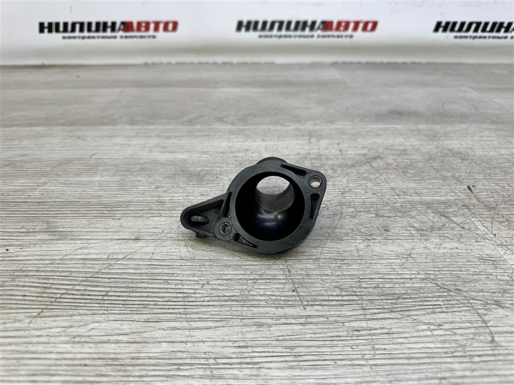 Корпус термостата, 500 рублей, Севастополь