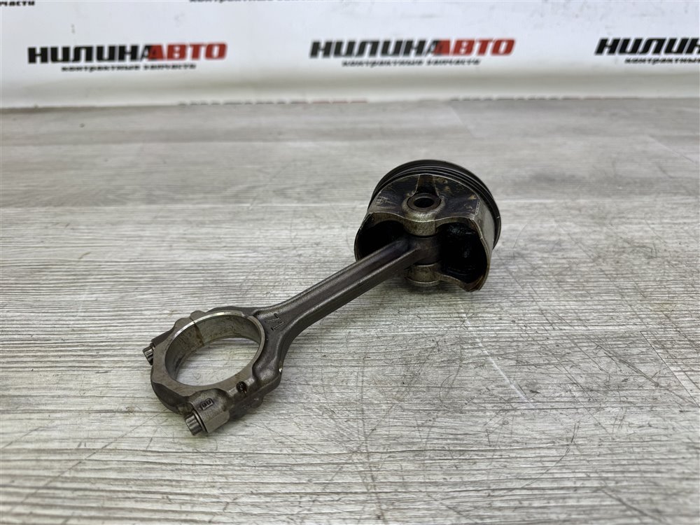 Поршень двигателя, 2000 рублей, Севастополь