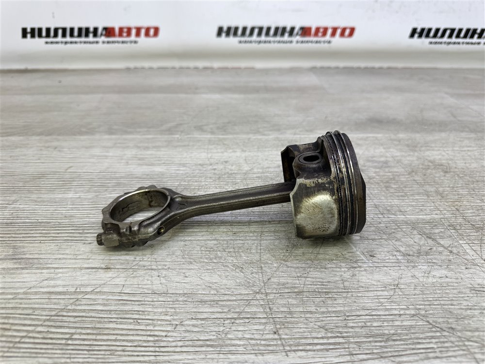 Поршень двигателя, 2000 рублей, Севастополь