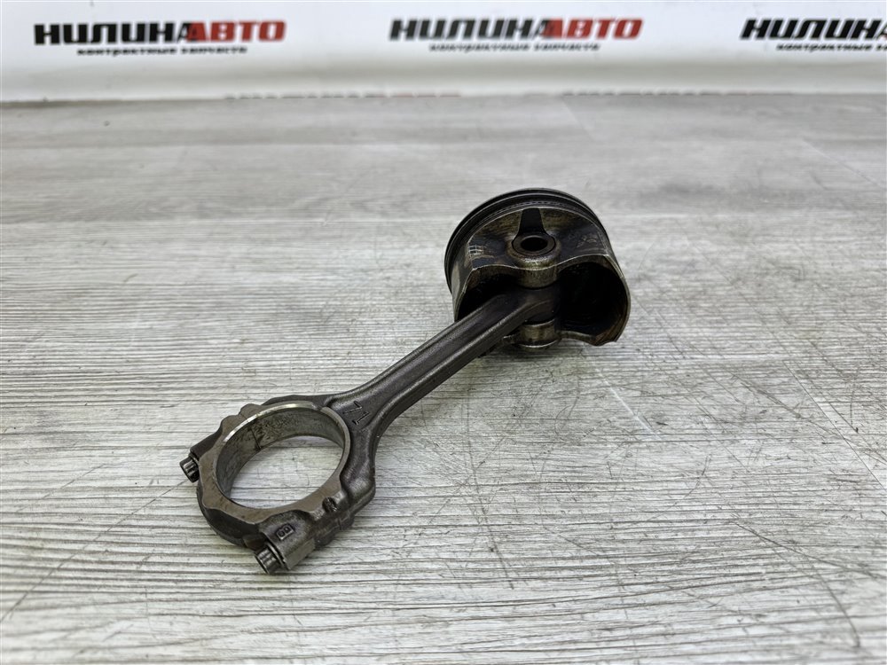 Поршень двигателя, 2000 рублей, Севастополь