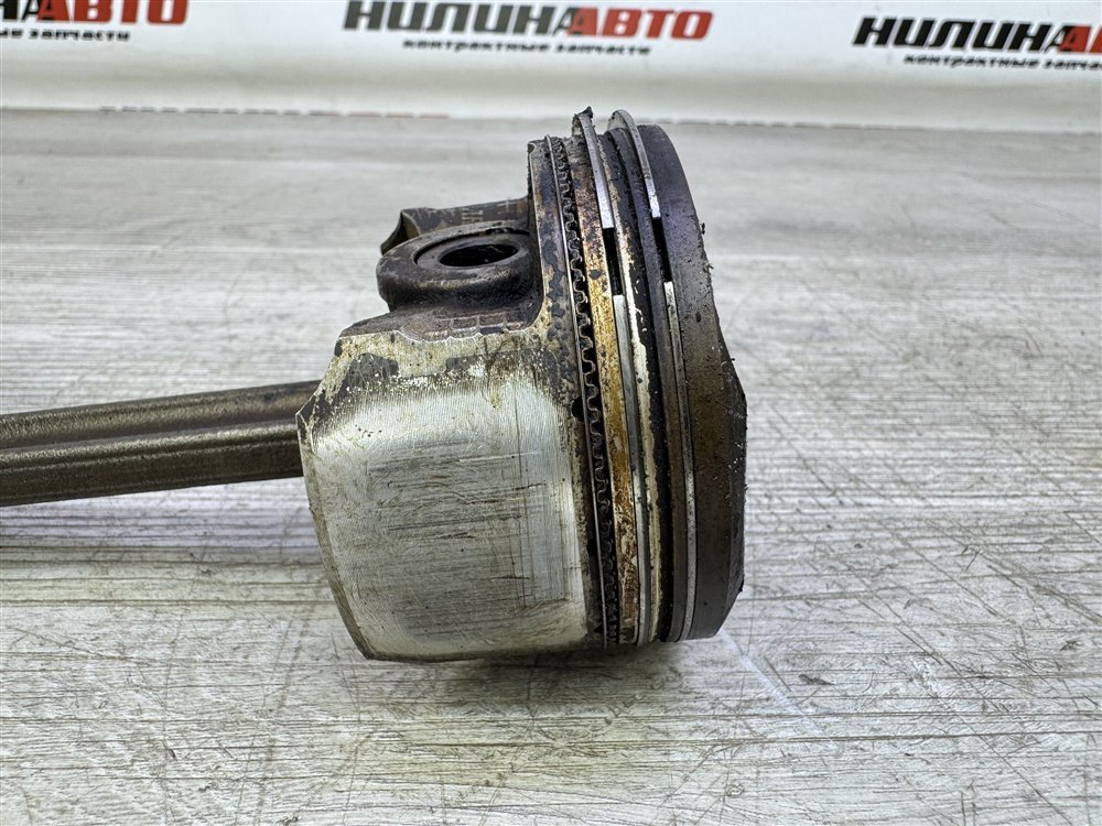 Поршень двигателя, 2000 рублей, Севастополь