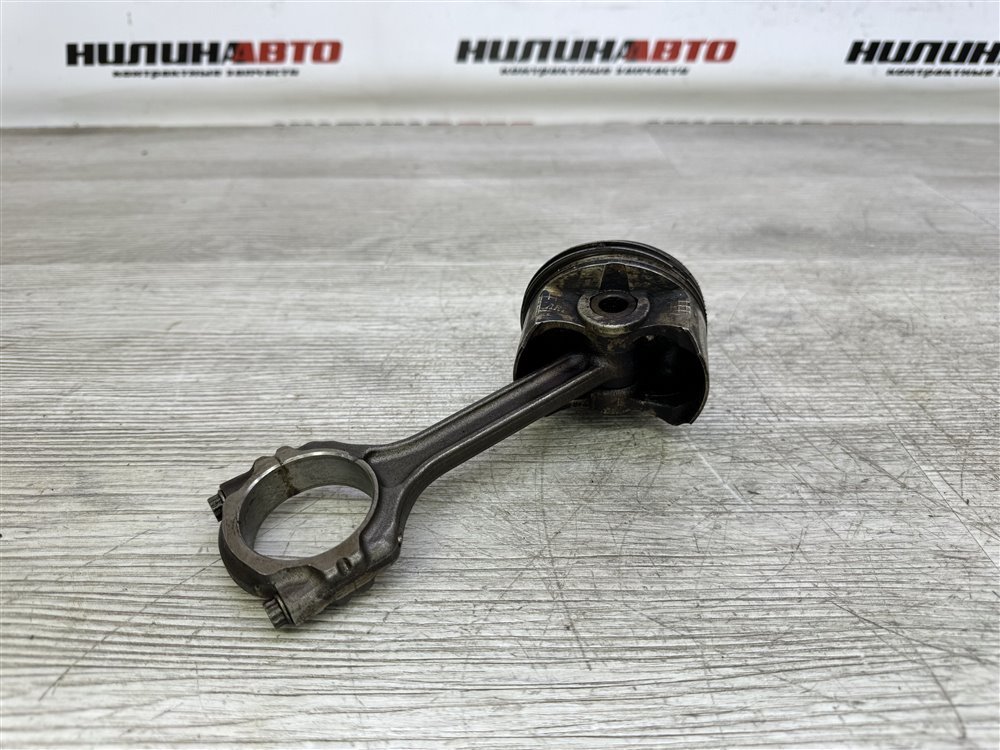 Поршень двигателя, 2000 рублей, Севастополь