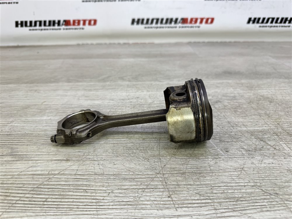 Поршень двигателя, 2000 рублей, Севастополь