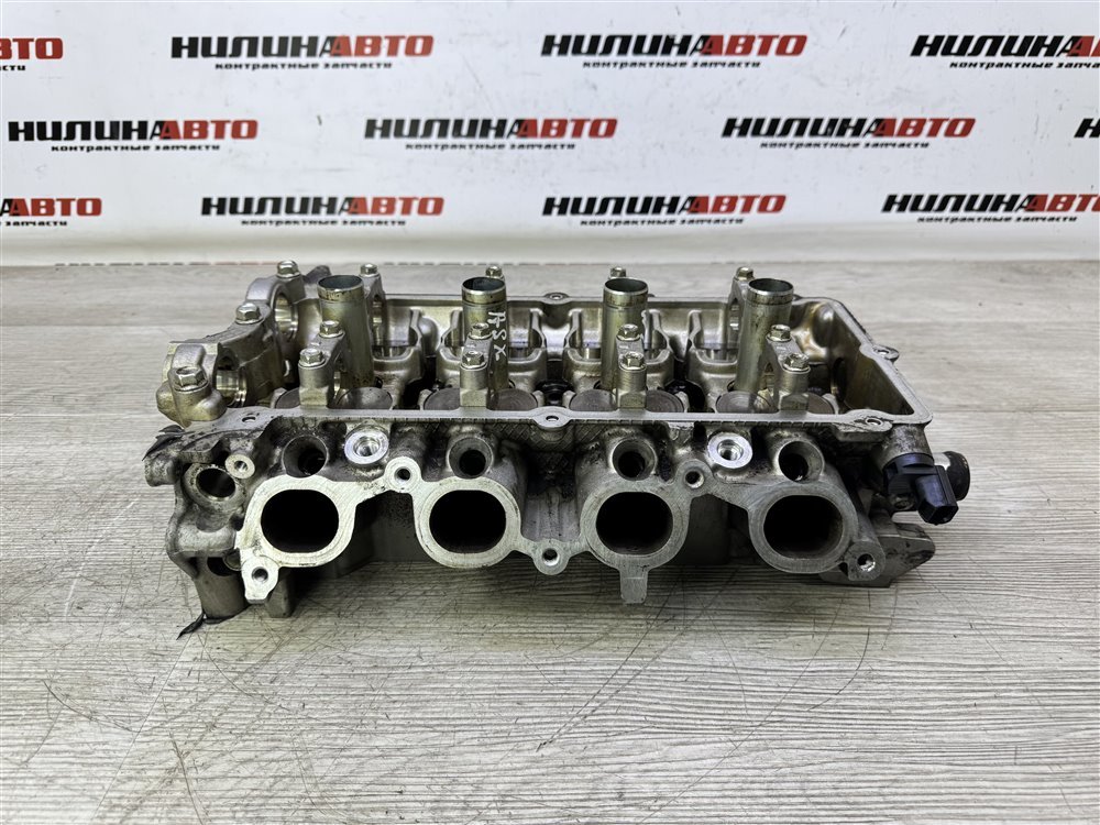 ГБЦ, 10000 рублей, Севастополь